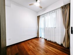 The M (D7), Apartment #468114311